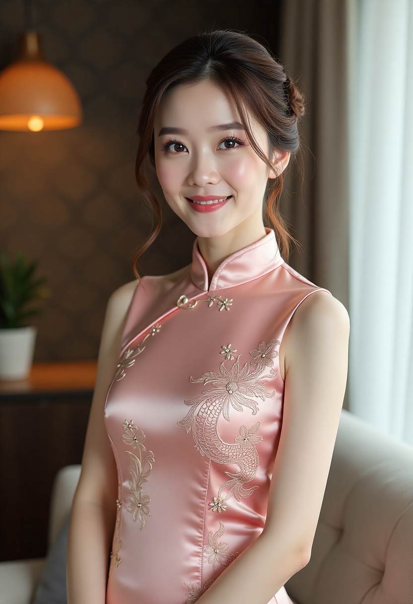 反击上司的筹码