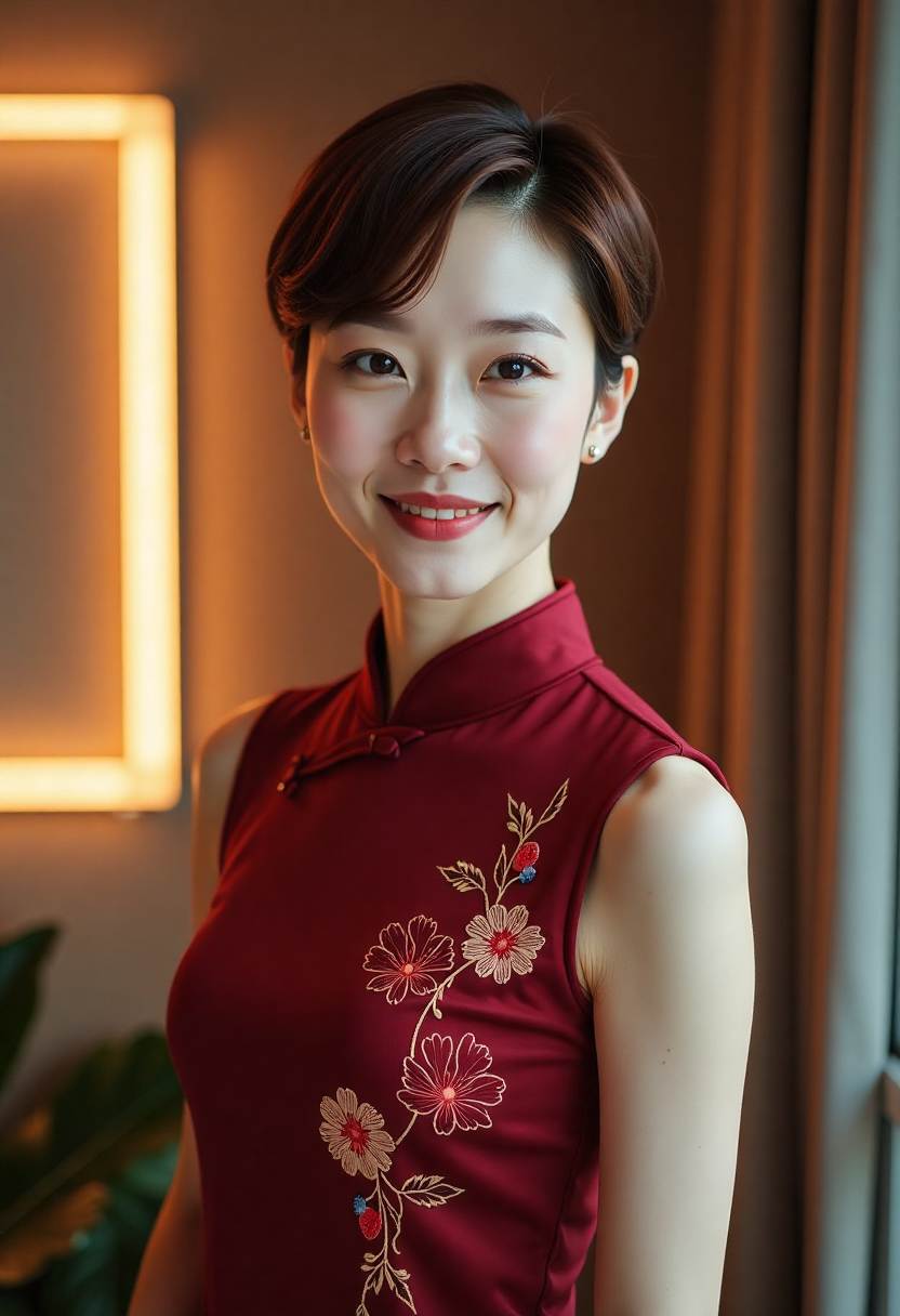 守护家庭的防线