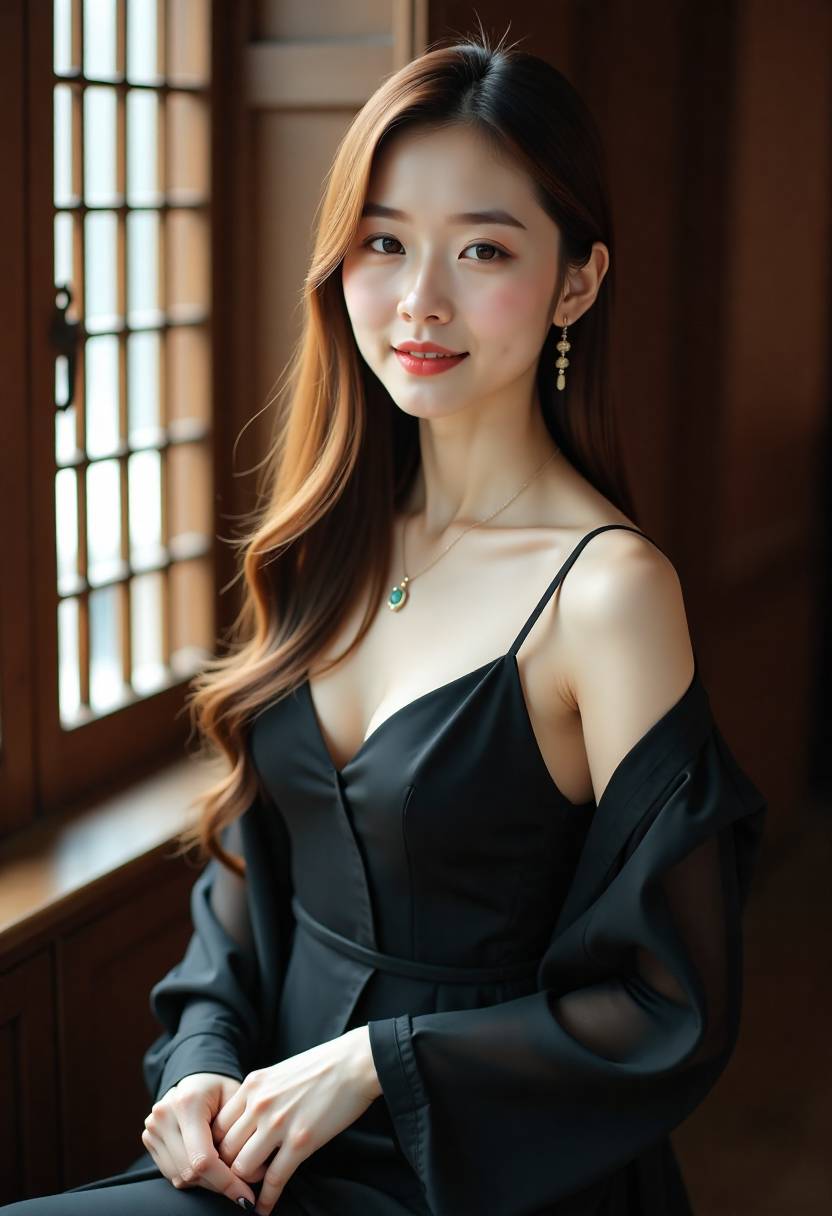 心理圆桌会