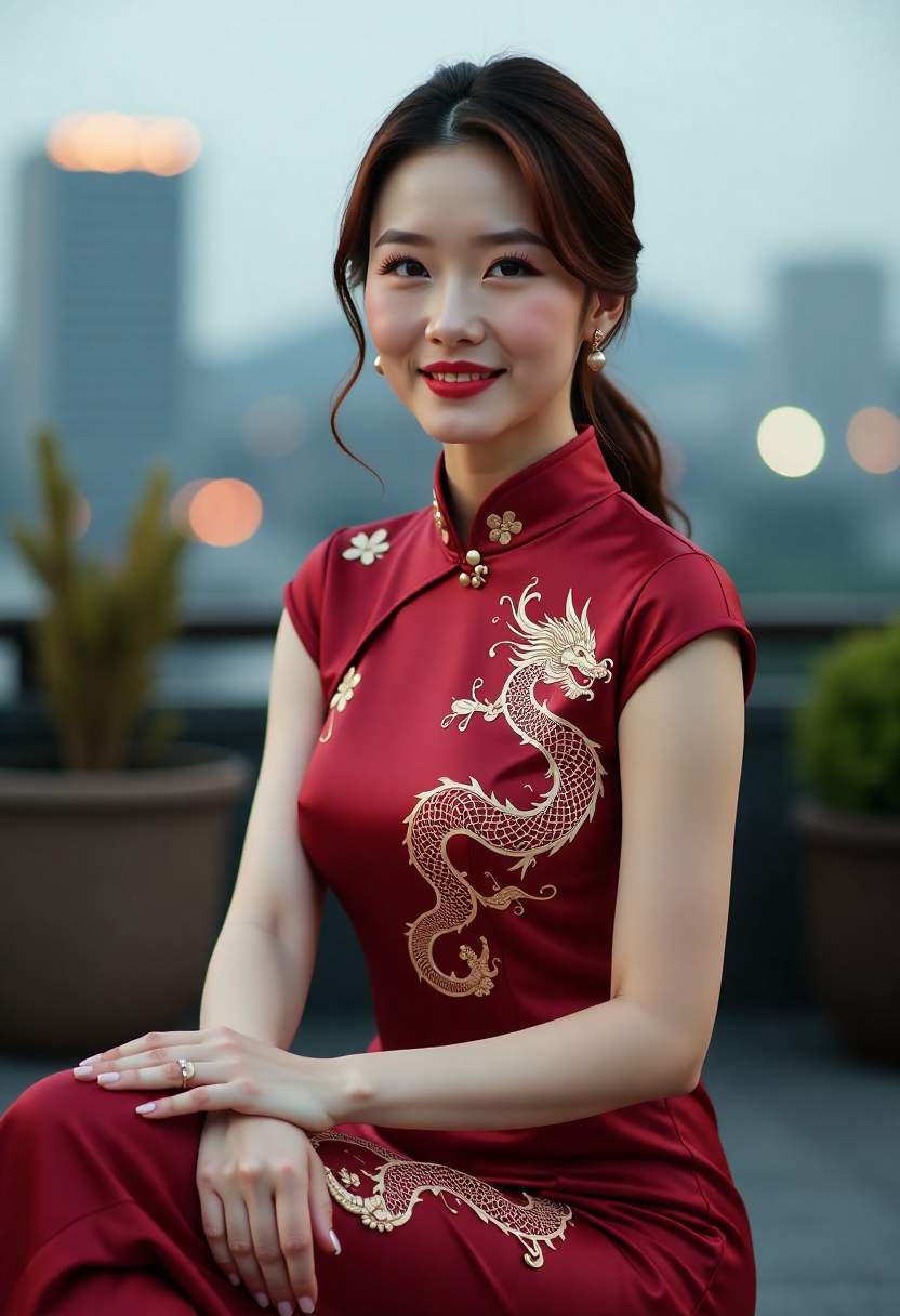 冷酷领导的软肋