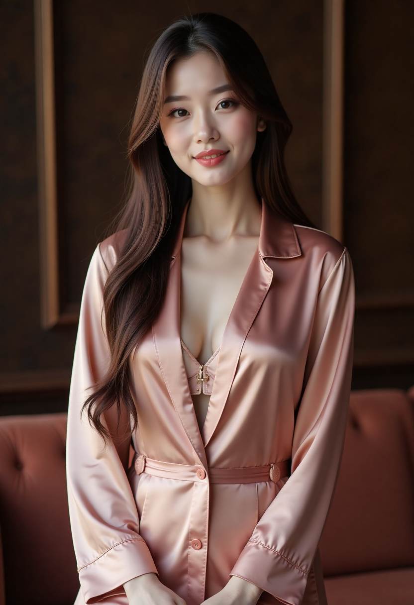 律师喵的辩护日志