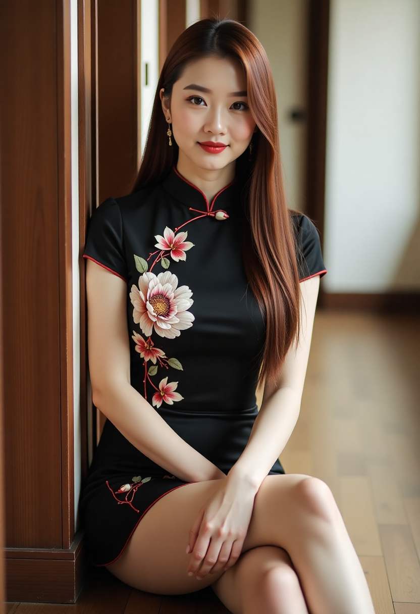 天平两端的抉择
